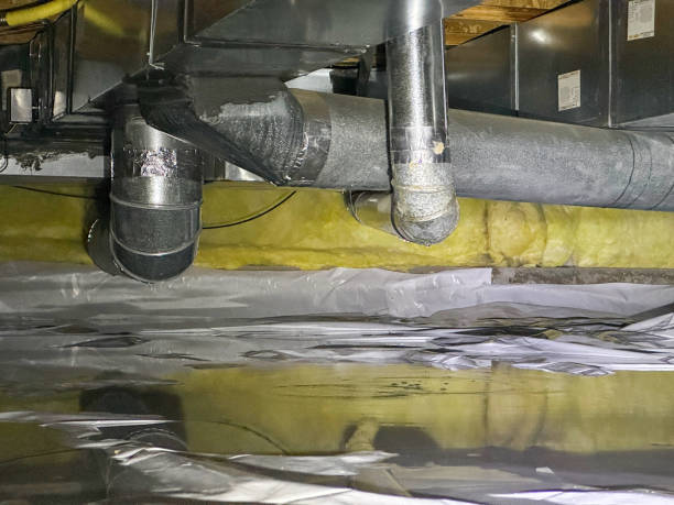 Best Fire Damage Restoration  in Virden, IL